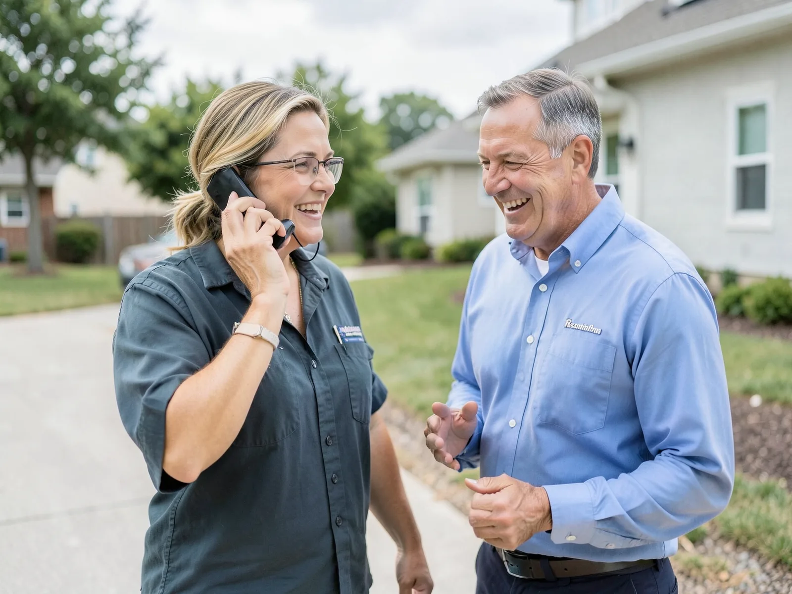 Frequently Asked Questions About Flood Damage Restoration in Alton, MO